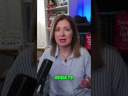 Published Your Book? Amazon KDP Sales Stuck? Watch This!
