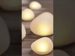 Pottery Barn Spring