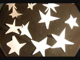 Stars - Wheretoland (Original Music Video)
