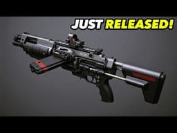 10 Most Advanced PSA Guns for Americans!