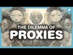 Should You Proxy Magic Cards?