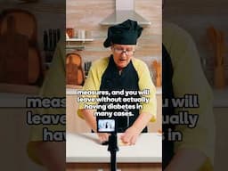 Want to Reverse Diabetes? Neil Nedley Explains the Key