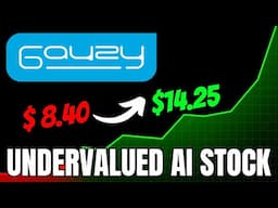 AI-Powered ADAS and Smart Glass Technology | AI stock - Gauzy Ltd - Don't Miss Out GAUZ stock #gauzy