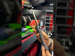 Snap On Light Guru’s Must Work 24/7 As Many New Lights Come Out!