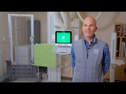 Hear how Accont Manager Dave Delworth describes supporting University of Vermont