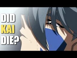 The Best Beyblade Series: G-Revolution FINALE Review