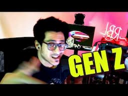 Dear Gen Z & Millennials, I Know It’s Hard—Here’s the Truth