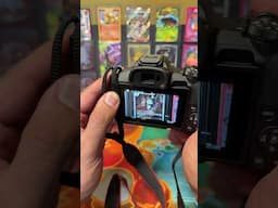 Canon EOS R50 for Beginners. Best content camera under 1000?#canon #vlog #edit #mirrorless
