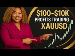 HOW TO TRADE FOREX PROFITABLY | HOW TO MAKE PROFIT DAILY