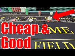 Super Simple Strategy That Every Beginner Should Play || DDD