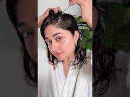 Scalp-Care Ingredients That Actually Work? Naturali Anti-Hairfall Range