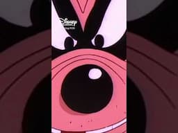 DuckTales, Whohoo!