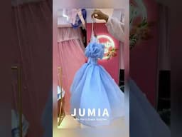 ELEGANT Flower Girl Dress for Wedding Season 2025: Shop Our Latest Collection #fashion #kidsfashion