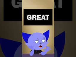 Me reacting to the FNAF 2 movie trailer! #fnafmovie #funny #fivenightsatfreddys #fnaf2 #tonycrynight