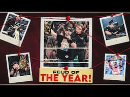 How Heel John Cena vs Face Randy Orton Will Rock WWE