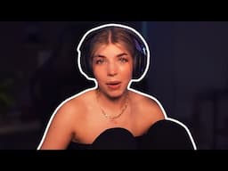 DIE KLEINE P*SSY WILL NICHT KÄMPFEN