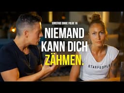 Genervt von Menschen? Wenn alles zu viel wird und du alles hinschmeissen willst.