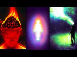Your Subconscious is More POWERFUL Than You Think
