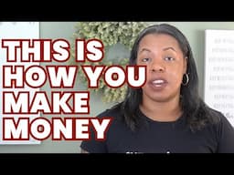How to make money for your nonprofit (beyond grants)