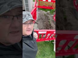 ** PLEASE HELP! ** | Council House Nightmare!