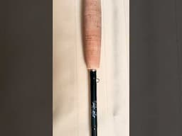 $1000 Fly Rod… Better Than a $200 Rod?