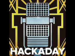 Ep 316: Soft Robots, Linux the Hard Way, Cellphones into SBCs, and the Circuit Graver