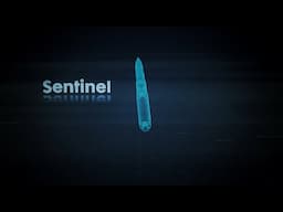 Sentinel | GD Mission Systems