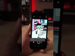 Los nuevos teléfonos de esta marca todo terreno , Doogee V40 y V40 Pro #josechtv #doogee #tecnologia