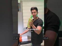 MASAKIT ANG BALIKAT/KASUKASUAN? ITO ANG GAWIN MO