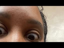 She is tooooo funny