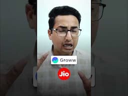 Groww brokerage charges | Groww new update