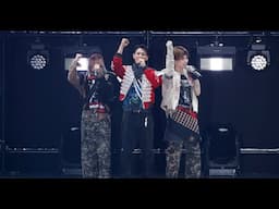 SHINee recap: September of 2023