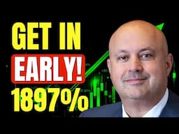 Buy These 2 Cheap Stocks Early And Get Rich