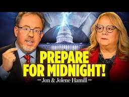 Urgent Warning to America! Watch This Summer…