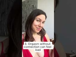 5 things men should know about female...