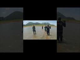 กองพัน นอนน้อย