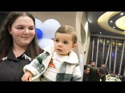 Nurhan Adak 2 Bolum Nazlican Ayhan