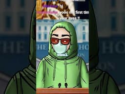 never done before #kwite #happywheels