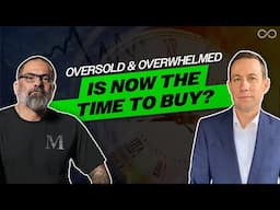 Top Trades - March 11th With Greg Guenthner and Enrique Abeyta