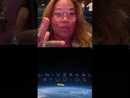 Produced By 2025 Hollywood Conference Pākē’s Insights