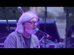 Matt Maher - Because He Lives (Amen) // This is the day! Adria 2023.06.03. Pula Arena