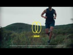 Maintain Your Health With The Power of Omega-3