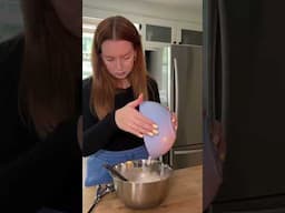 my favorite cookies in the world 🫶🧸🙂‍↕️ #cookingchannel #cookies #recipe