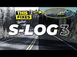 SLOG3 Exposure: The Real-World System to Nail It Every Time
