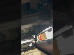 Custom Truck Award Of The Month