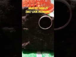 My friend sent me this photo and  made my day complete. Looks Promising dude. #meteorite #meteor