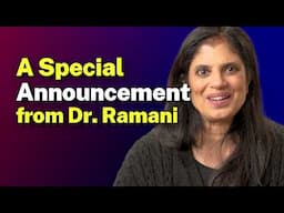 If you’ve ever felt broken by a narcissist… WATCH THIS!