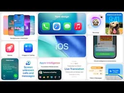 Post WWDC 25 con Alex Vicente de @alexvicente_