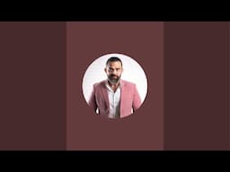 Dr Waseem is live! +92 317 3178425 for details