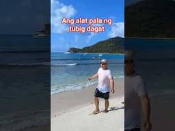 Ang alar talaga....promise!!!!